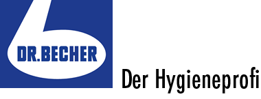 Dr. Becher GmbH