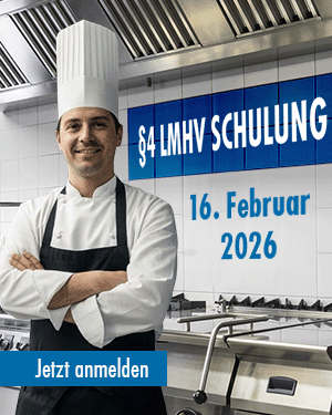 Seminare Puravia Akademie