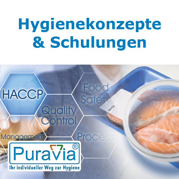 Zu den Schulungen Zu den Schulungen