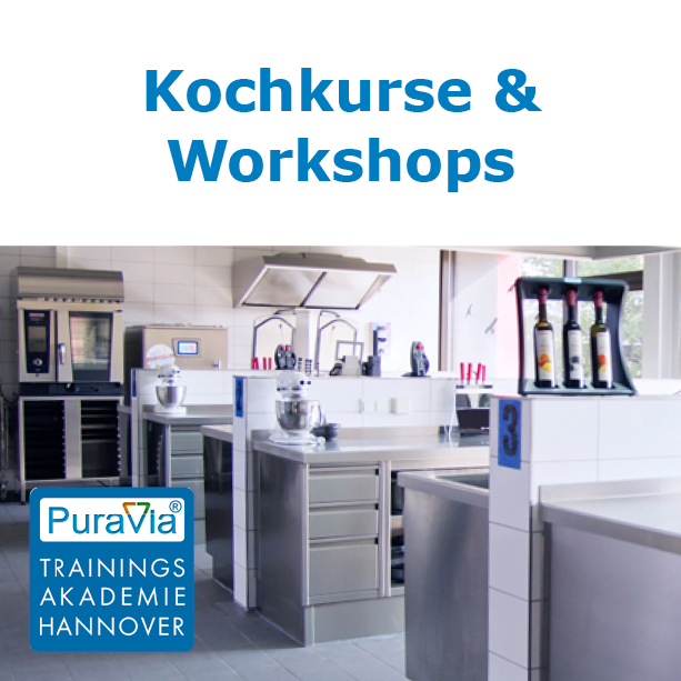 Zu den Workshops Zu den Workshops